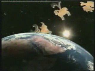 civilisation avancée 10000 ans av 2 3