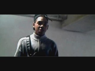 Annonce Du Clip "Y'A Ceux" De Section Treize