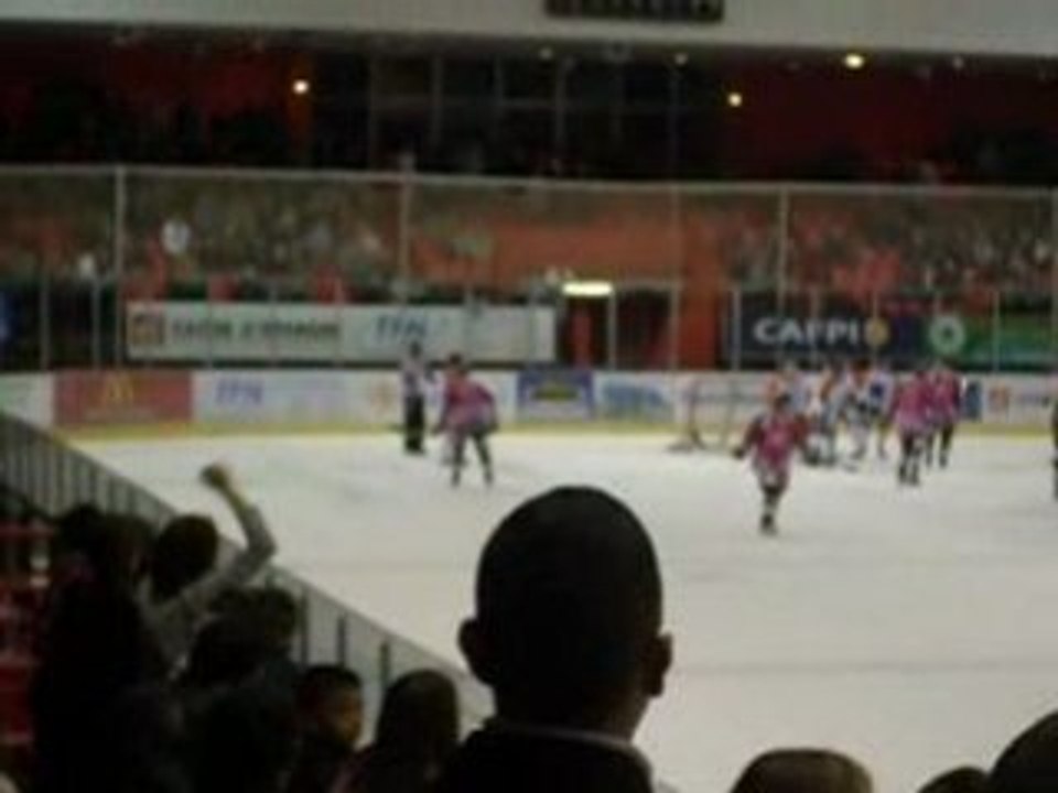 Amiens vs tours 042