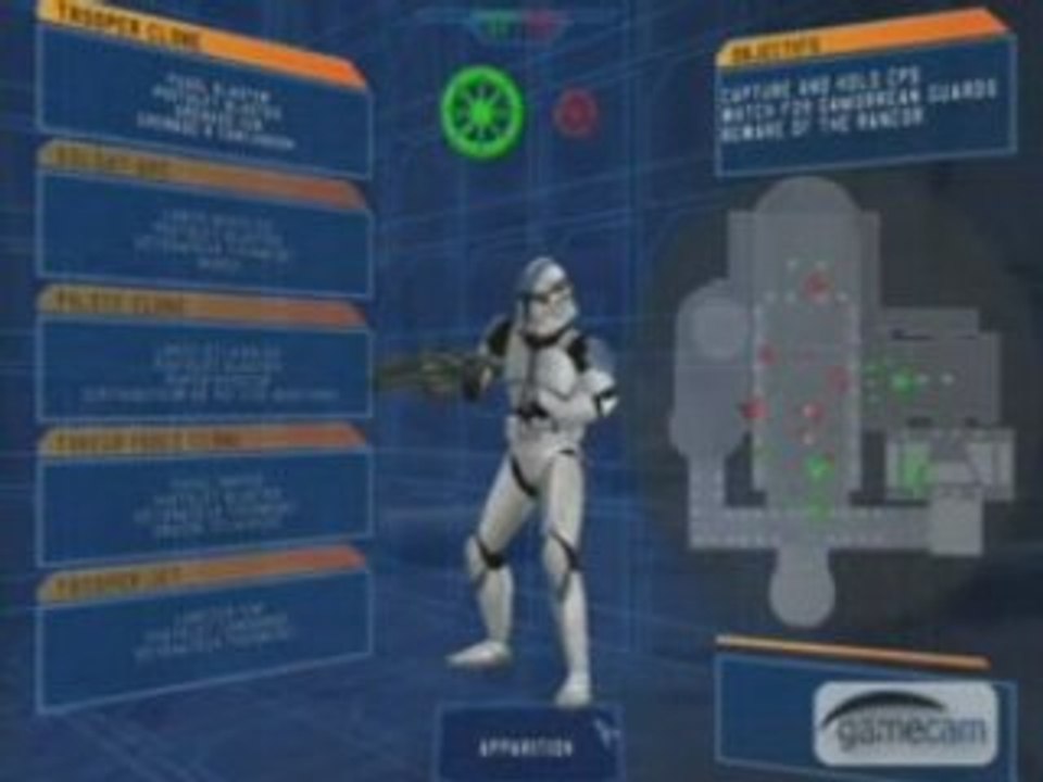 battlefront 1 temple jedi skin battlefront 2
