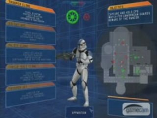 battlefront 1 temple jedi skin battlefront 2