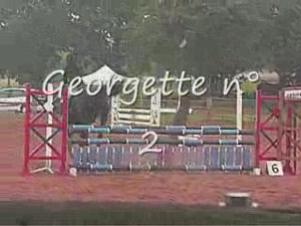 CSO michoco montage_0001