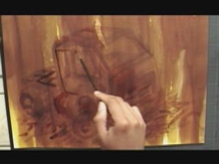 Khayleen Roman Graphique