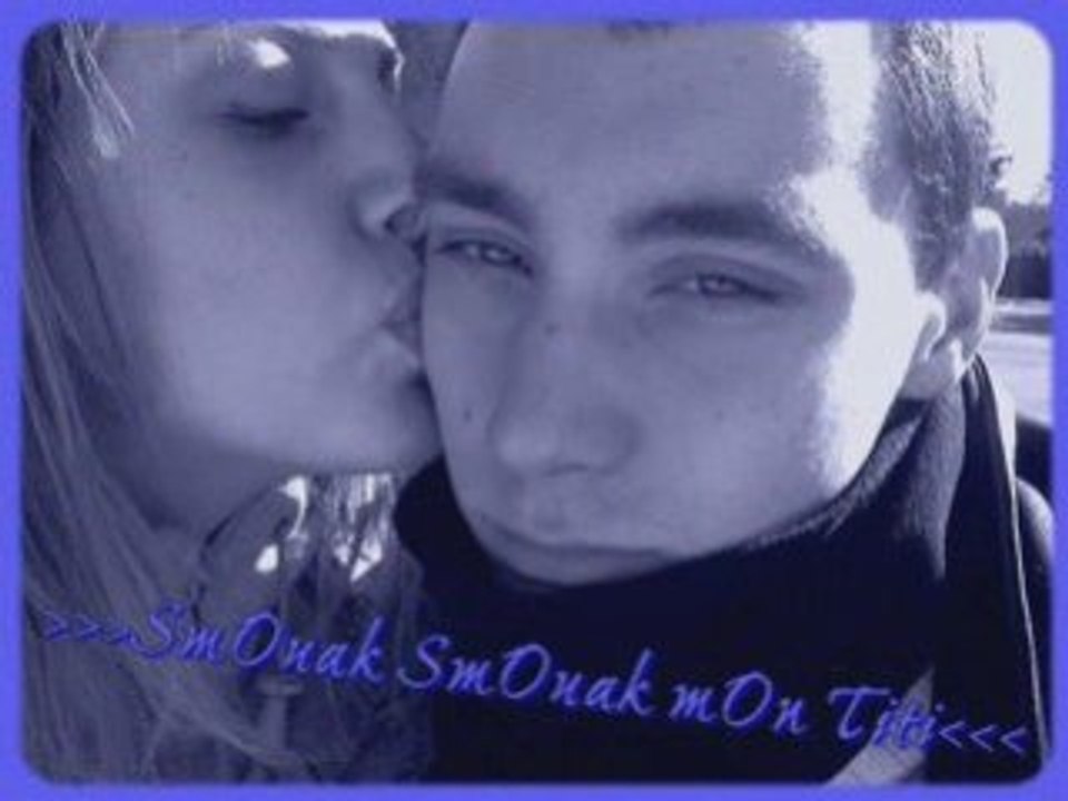 le triomphe de l'amour (L'