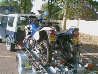 Suzuki+motos