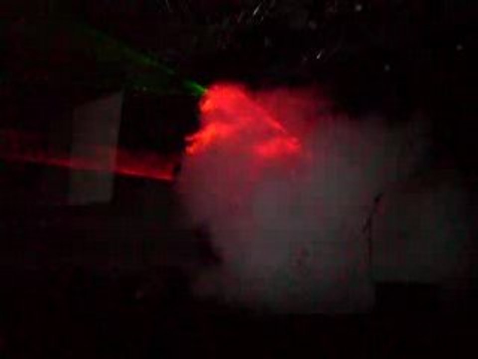 SDC10499