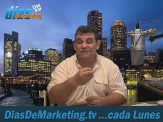 Marketing Con Artitulos Hoy: Las Nuevas Reglas De Juego