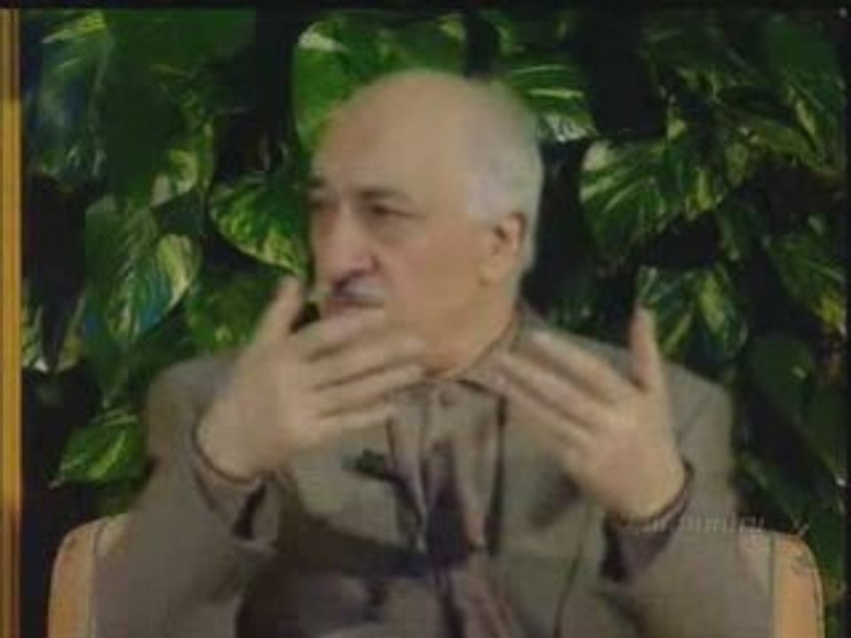 Türk Okullari gerçegi