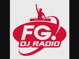 Mix ElectroHouse