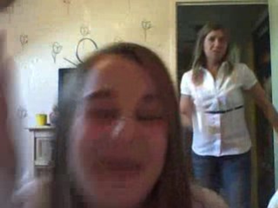 Video@2008_1019_172748
