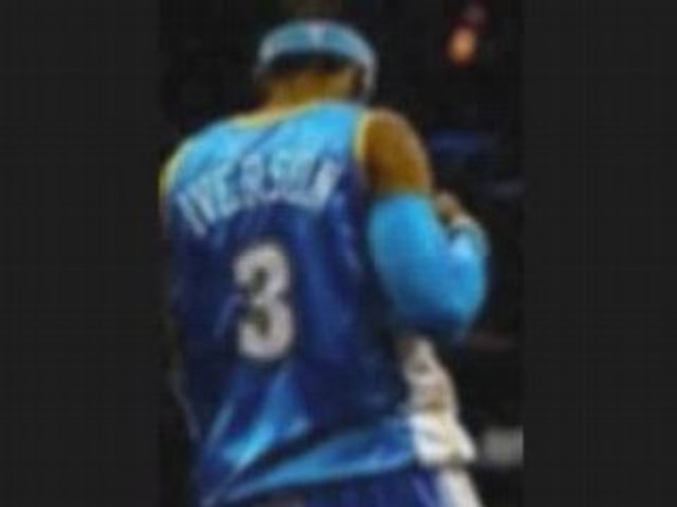 Basket