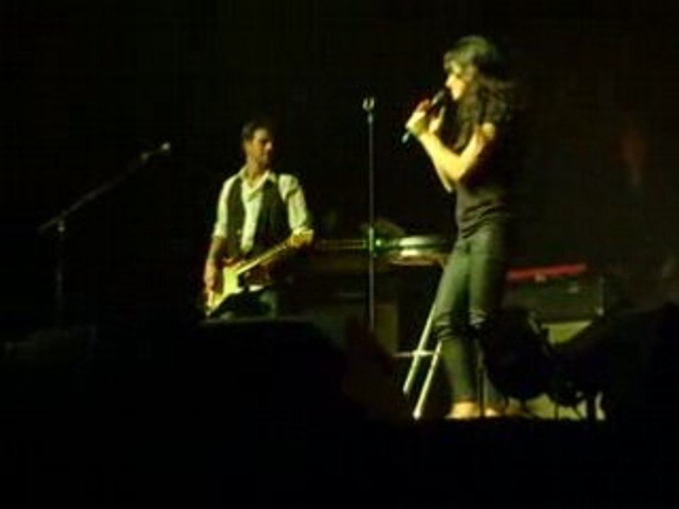 On aplaudit Seb =)Serre mOoi Pr0longation Lyon