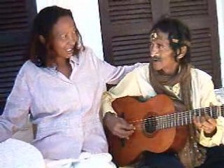 Dian-tsika roa Xhi m'aa