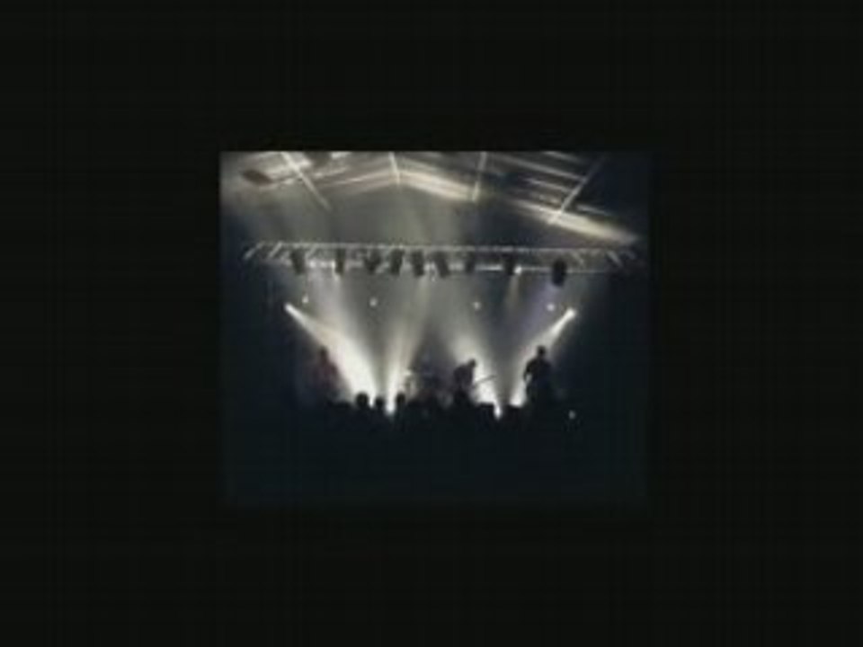 EDHEN - Ce que tu crois ce que tu es