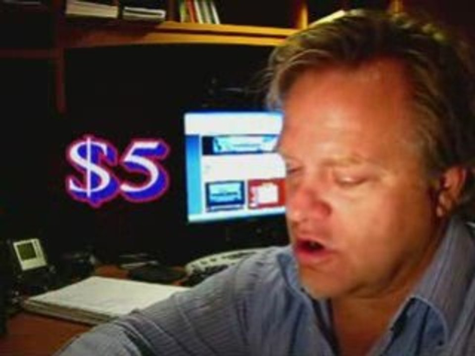 !Zero2Riches! VS {Cash Gifting} ALS