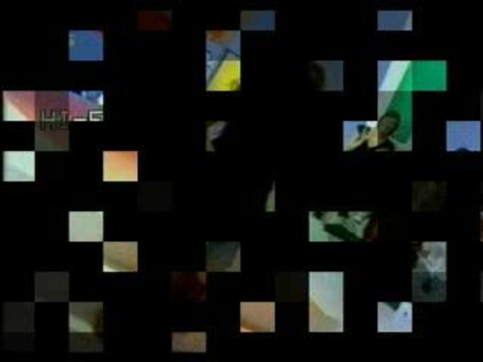 F. FORESTI - michelle de neendertal