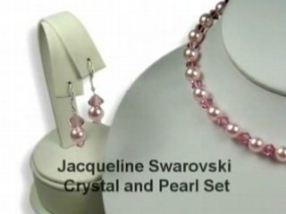 Wedding Jewelry Gifts