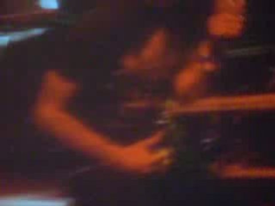 SDC10522