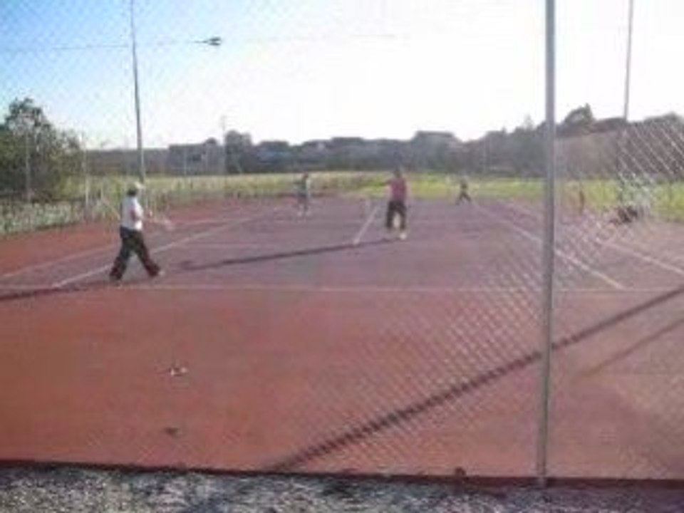 MVI_3844