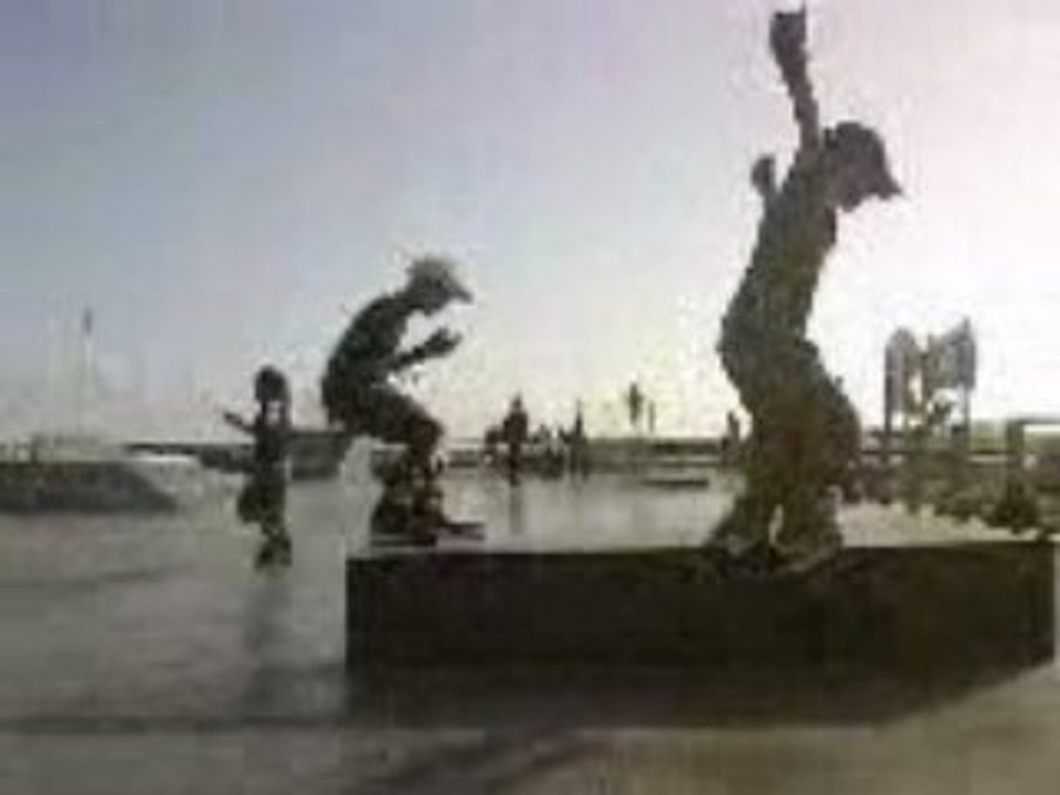 rollers = soul 2 moi