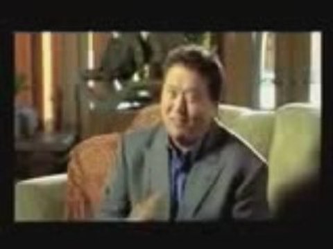 Avis MLM david-duchemin.com Téléchargez le livre Confidences et Conseils d'un Pro du multiniveau