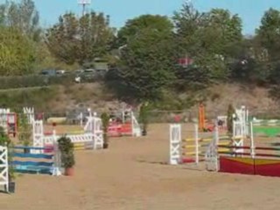 ORDALIE DES CANONGES