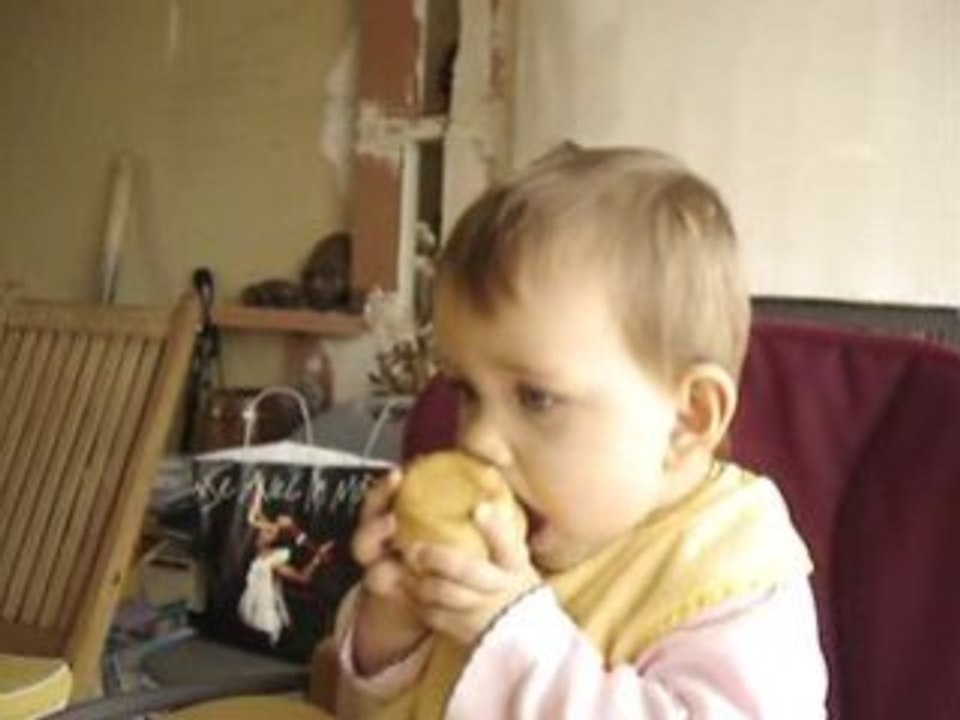 La brioche