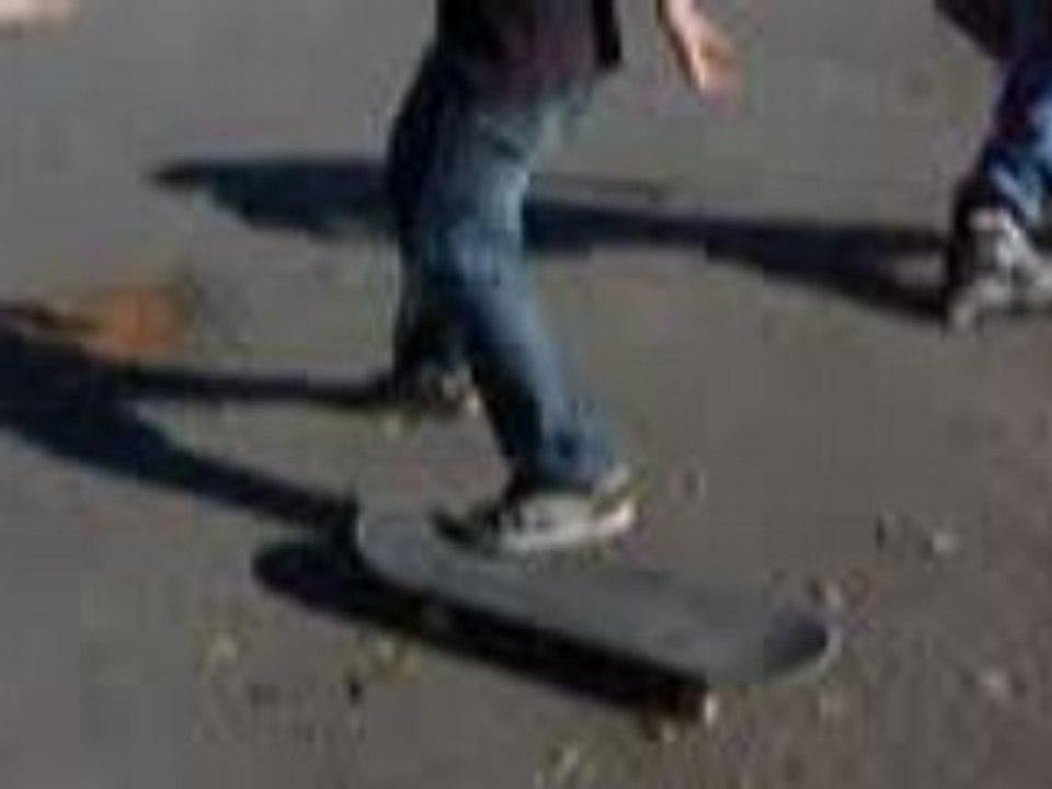 skate