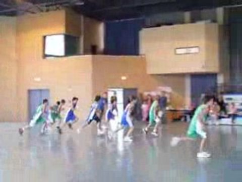 Benjamins 1 LASA BC - NYONS 18.10.08 Forum 015