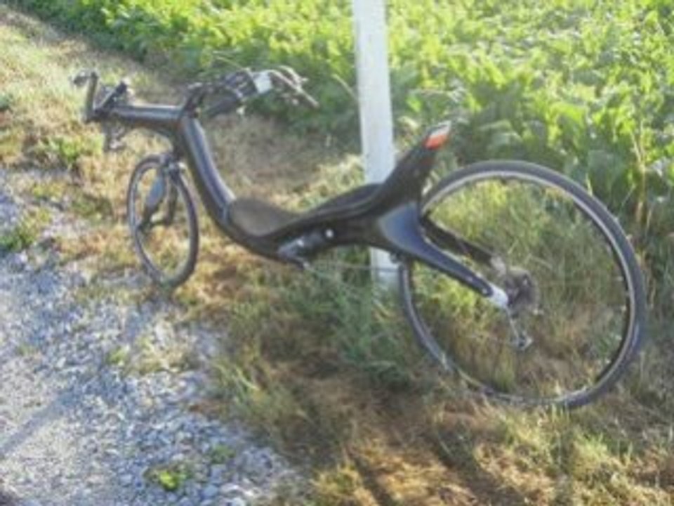 vk 2