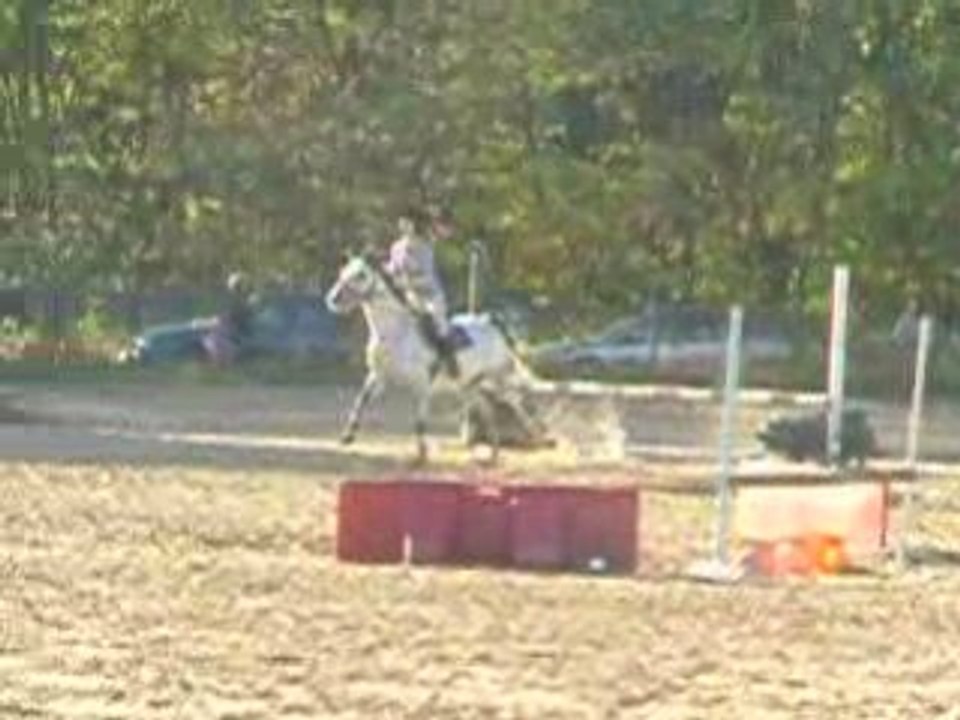 cOncOùrs 19 OctObre 2008