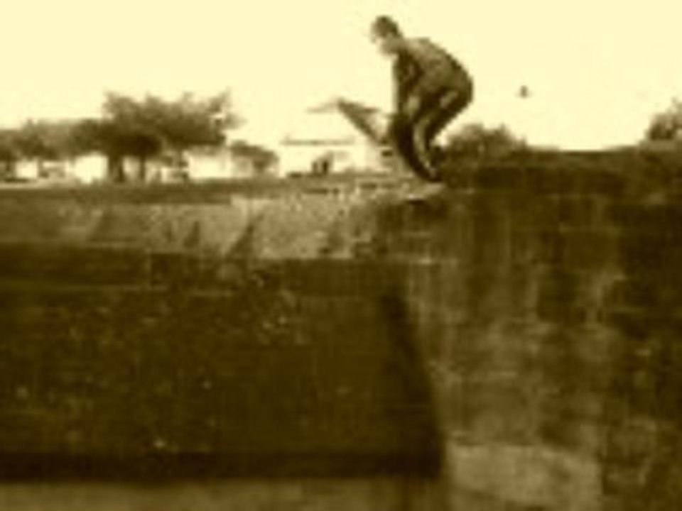 parkourdu67