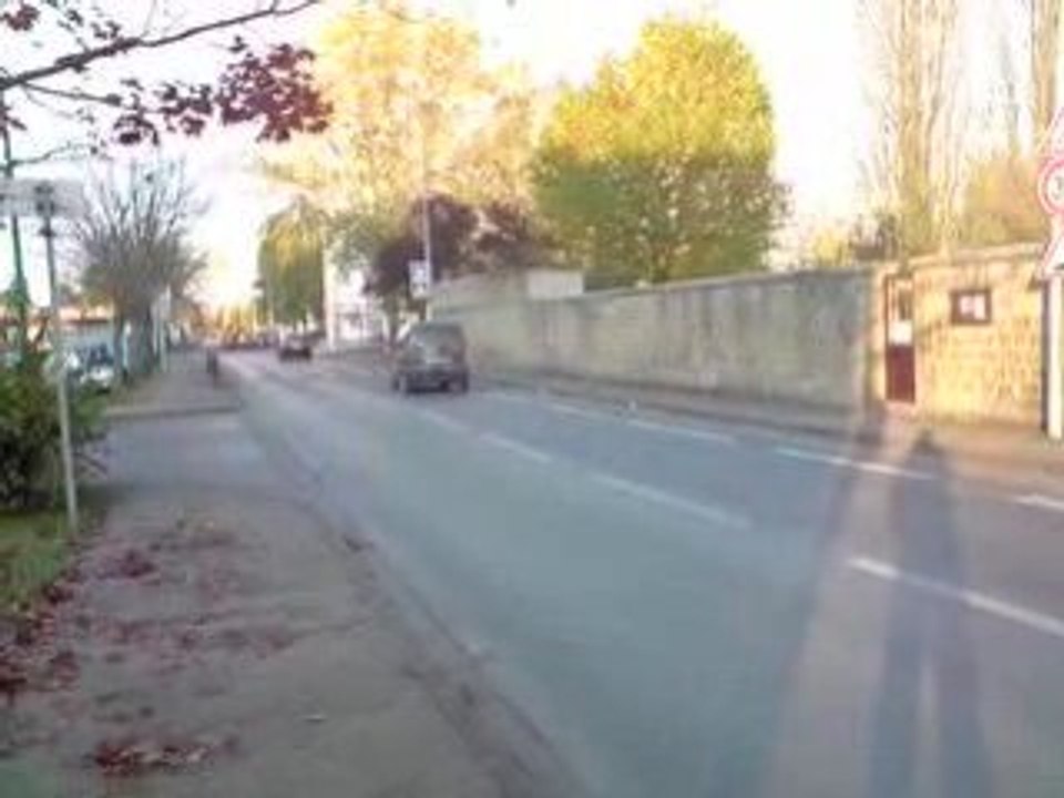V191008_17.48