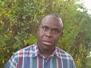 {ACN} [ACN OPPORTUNITY] {DONALD TRUMP} (DAVIDWATO)