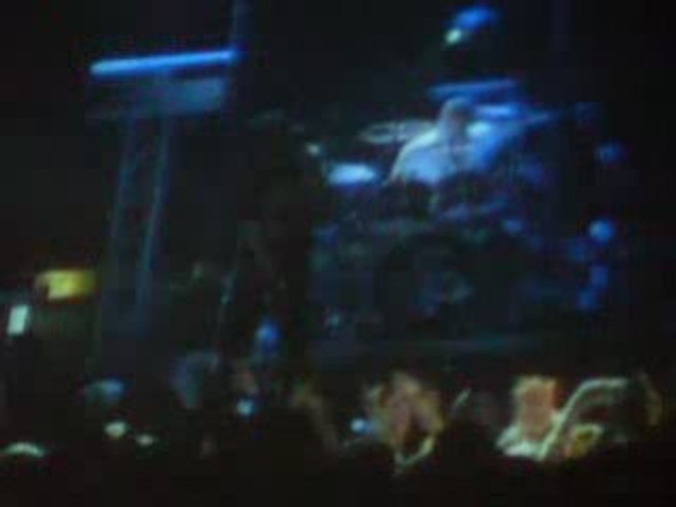 Sdc10521