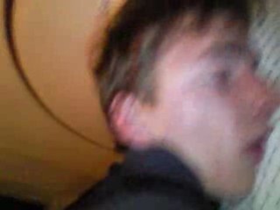 Louis et Renard dodo