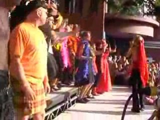 VSB 2008 L'echo raleur 2