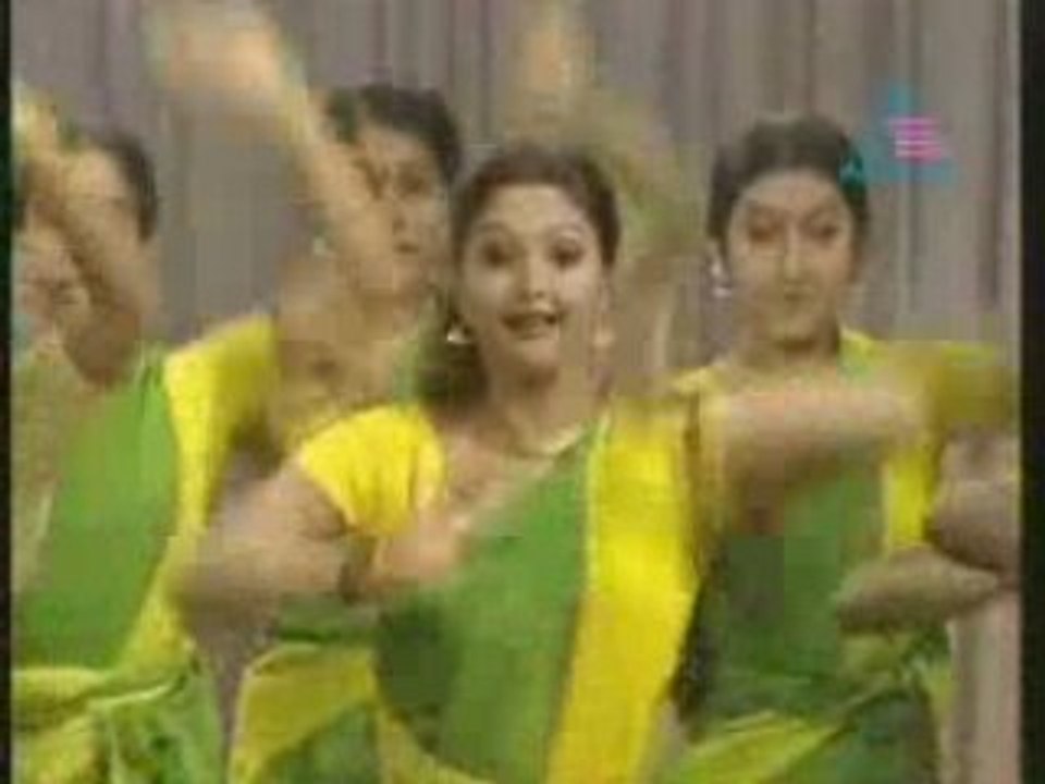 Alphonsamma veeduonline 2008-10-19 GPt03