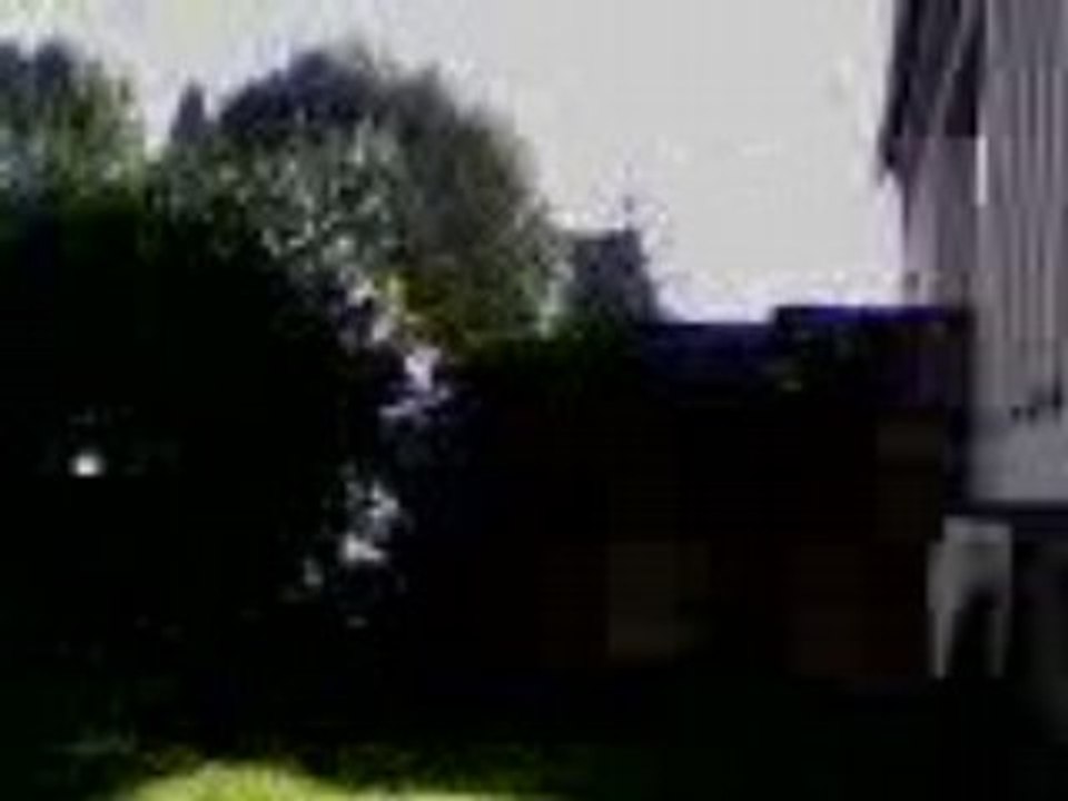 parkourdu67