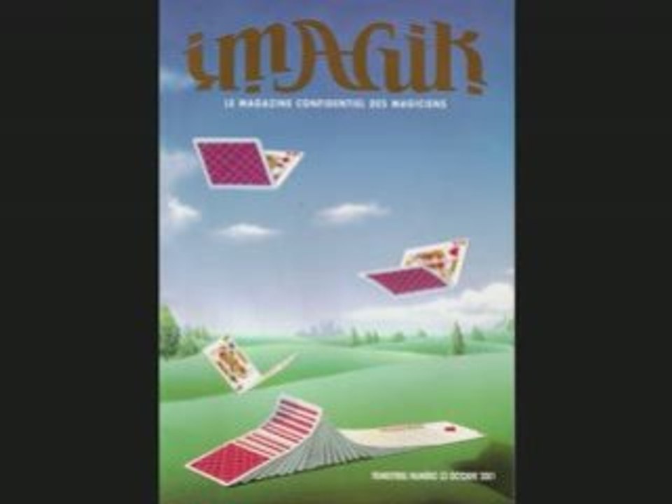 Imagik 00_0001