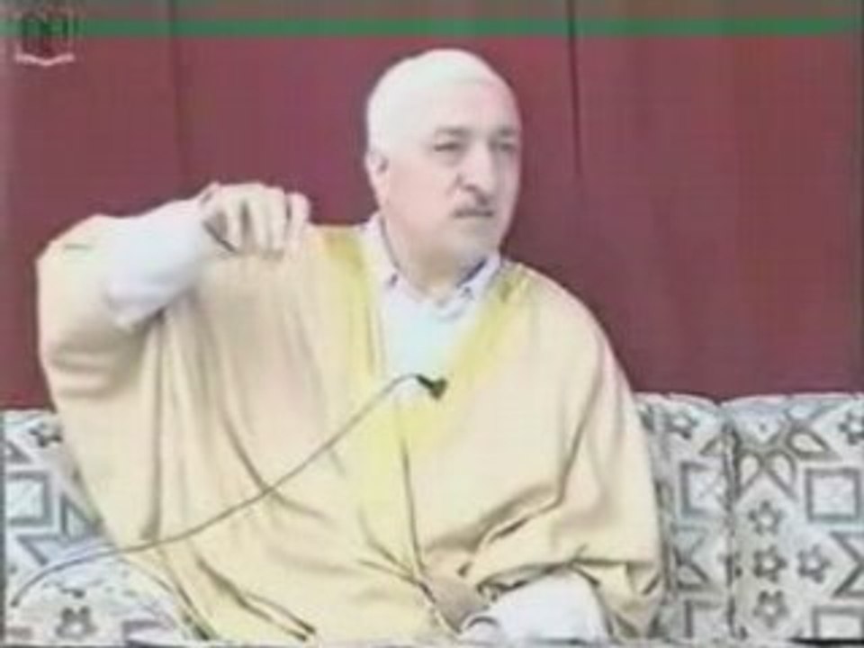 Tek gayemiz Allah sevdirmek