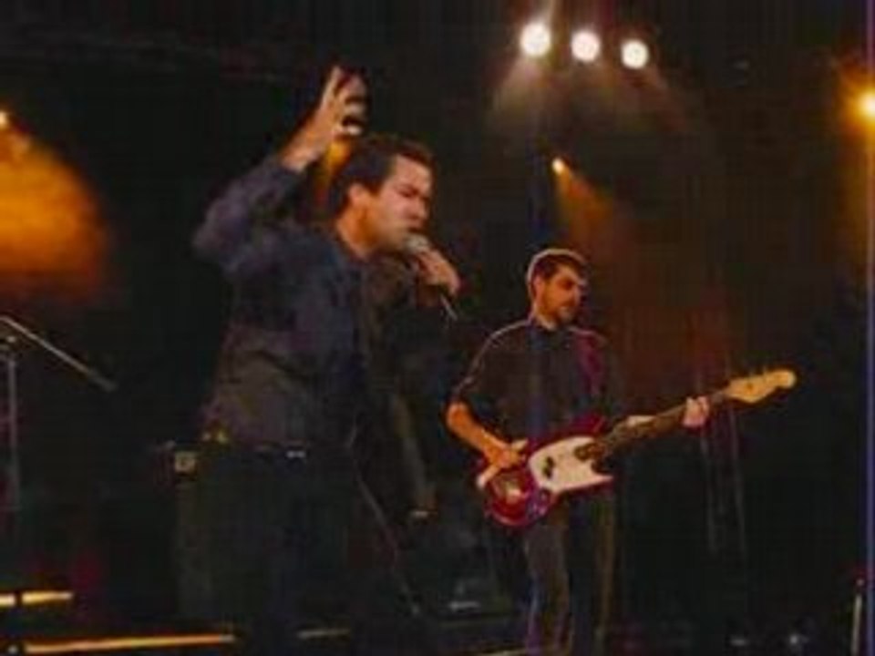 Ginger frolic trouble bubble