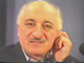 Tarık bin Ziyad ve Endülüs