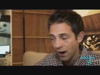 How Students Can Increase Productivity