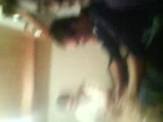 1000 eme capsulles pour la TEAM TIMMY