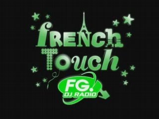 Le Brio vs Children - BOOTLEG FG