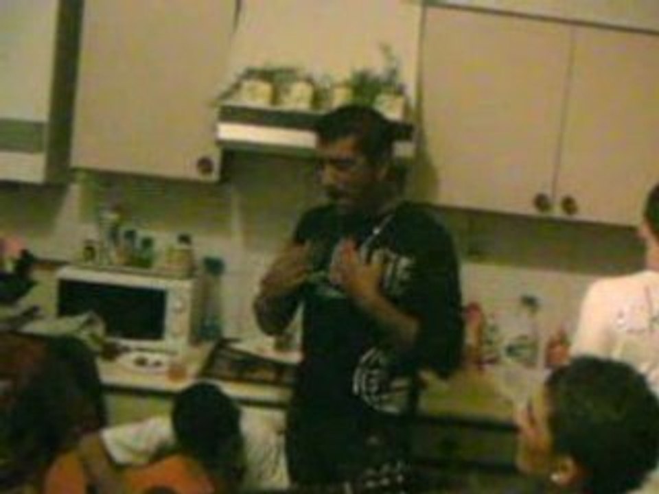 CLAUDE_0001