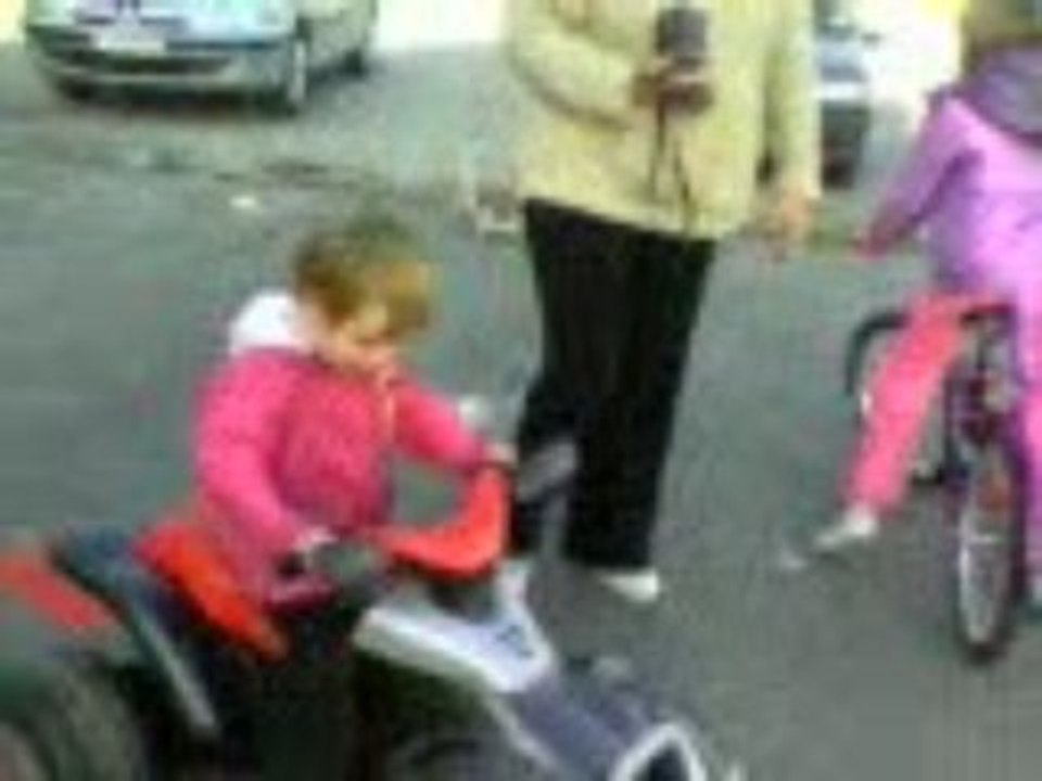leandra quad 1