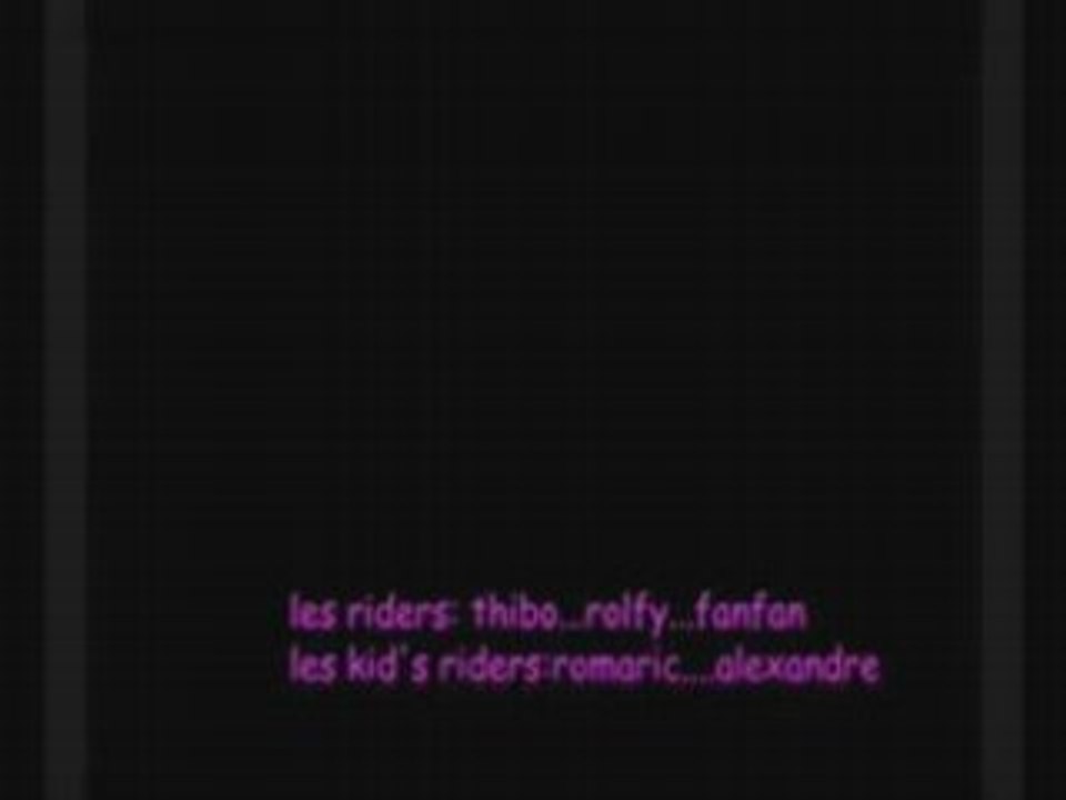 video velo