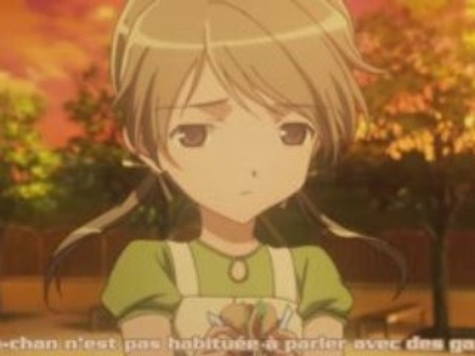 Sky Girls 04 vostfr part2